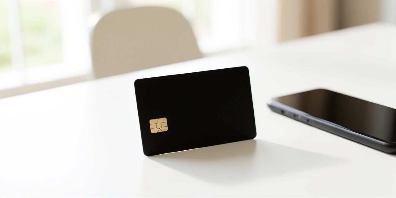 Analyzing financial tools