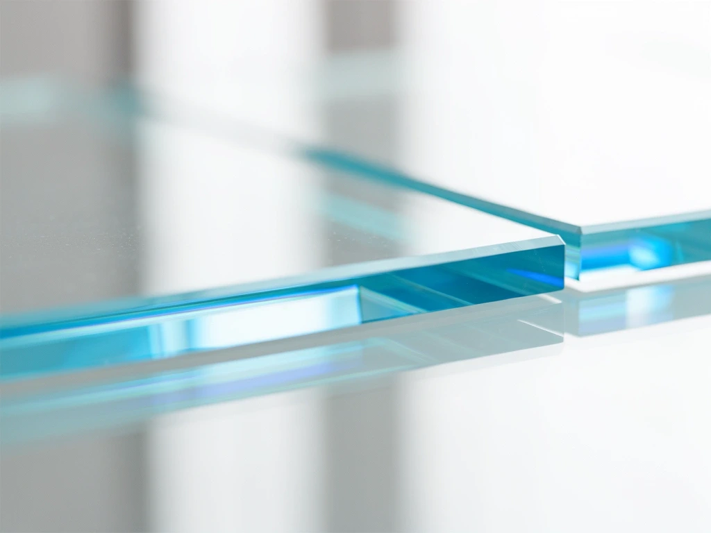 Digital Transparency