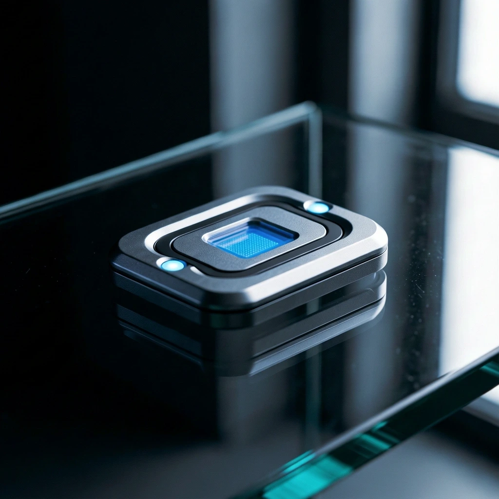 Security and Authentication