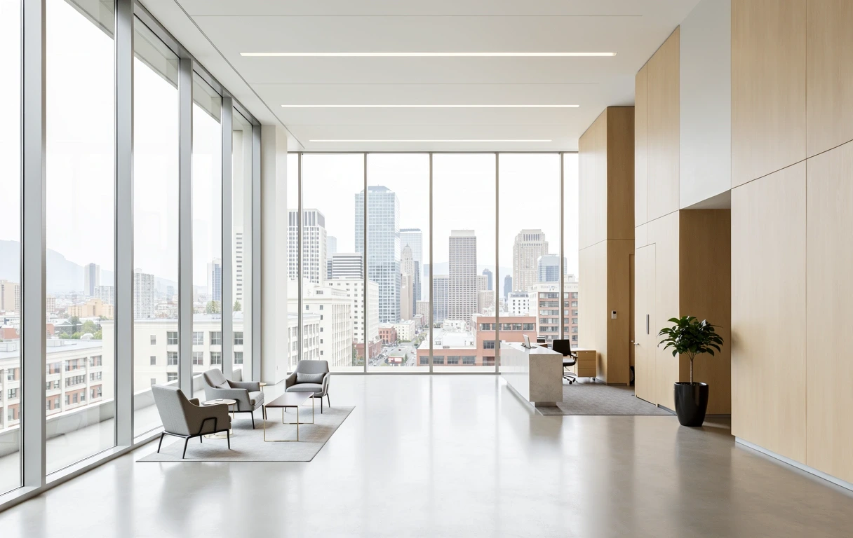 Bilt Rewards & Card Guide HQ